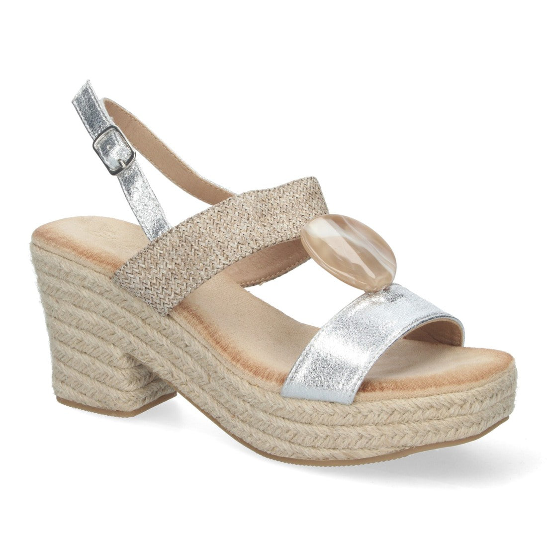 JNS-5Q29-Silver