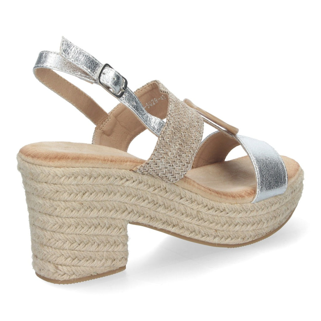 JNS-5Q29-Silver
