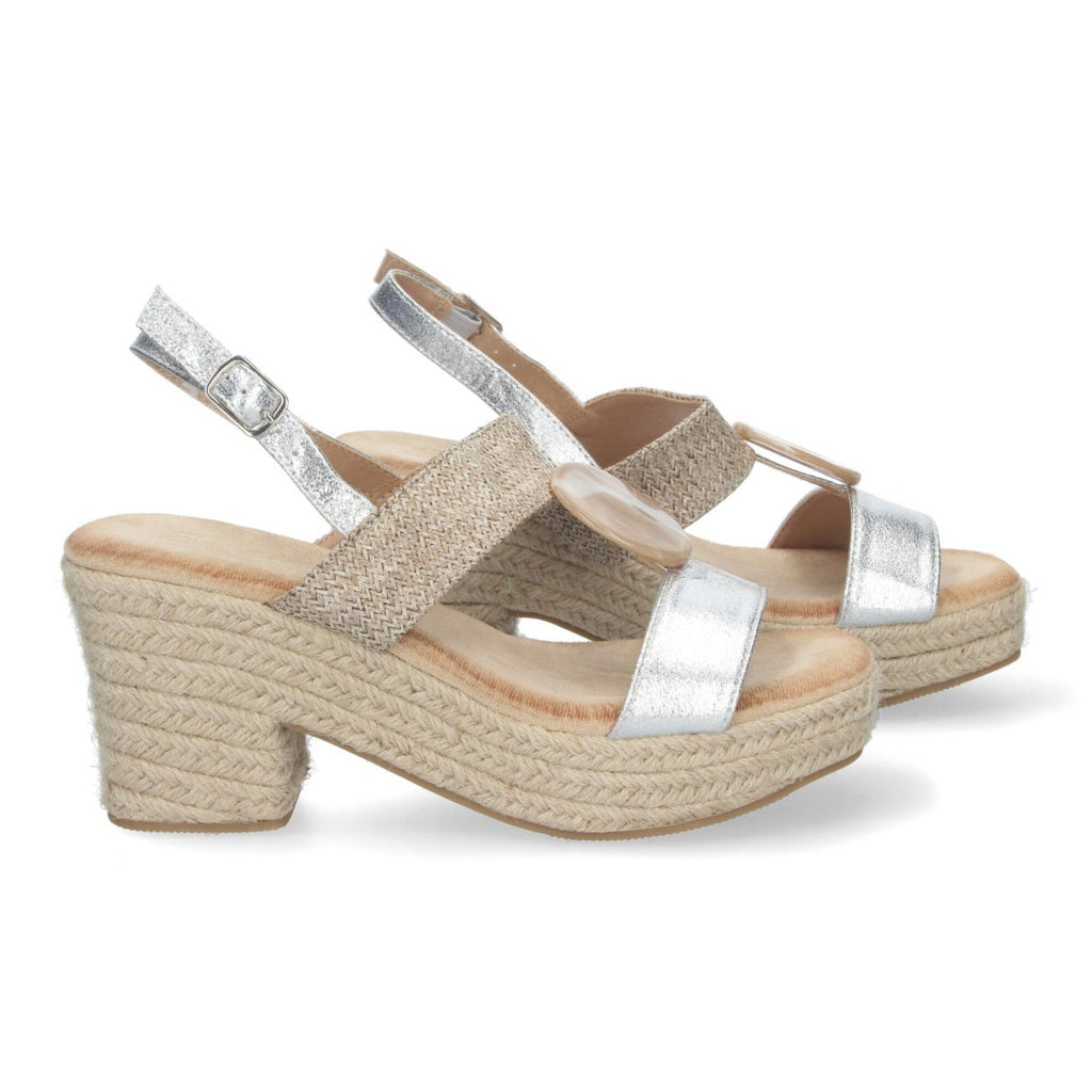 JNS-5Q29-Silver