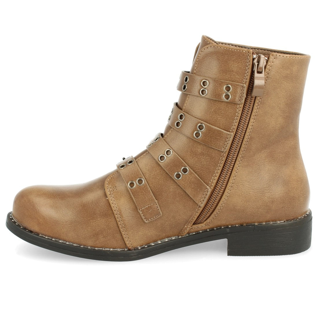 A8105-Khaki