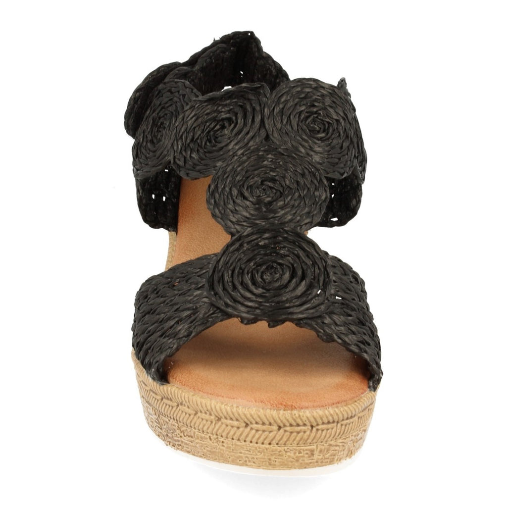 BQ12-Black