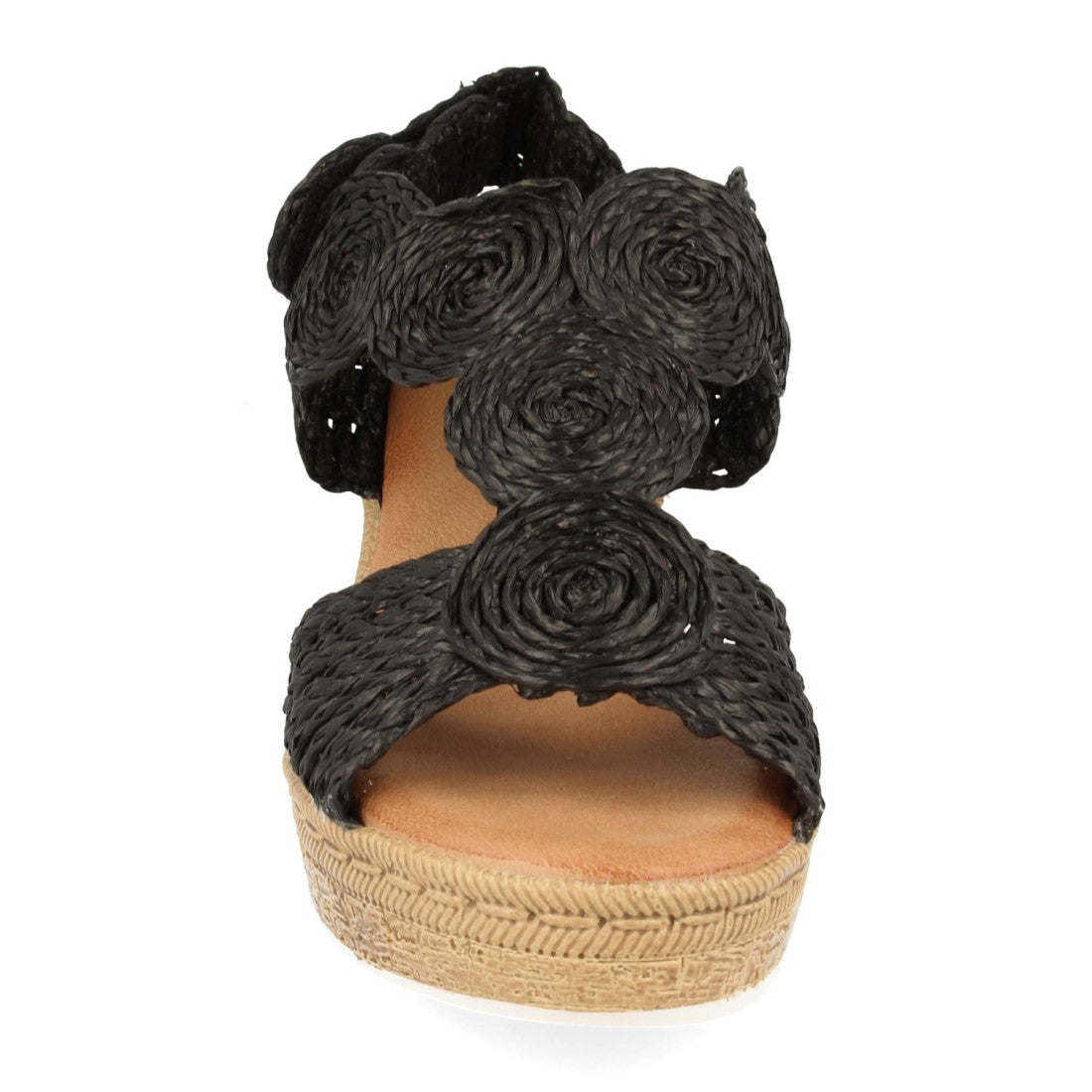 BQ12-Black