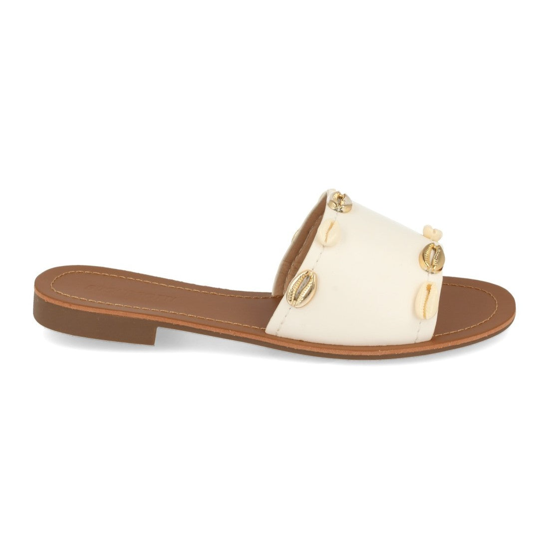 1HA-0274-White