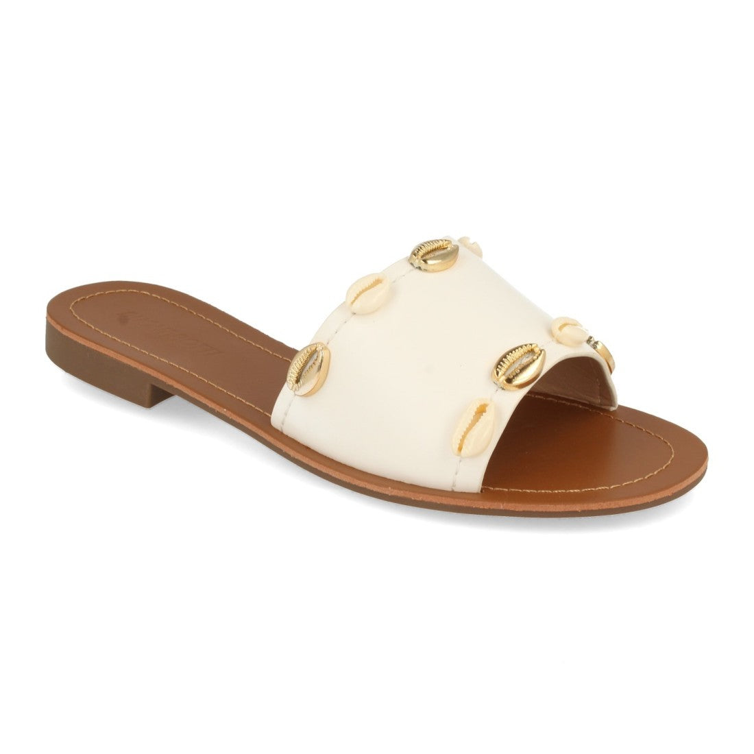 1HA-0274-White
