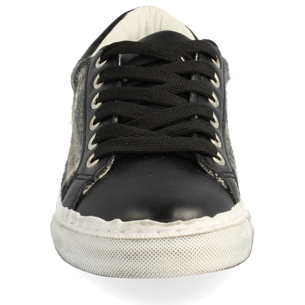 LT-91-Negro