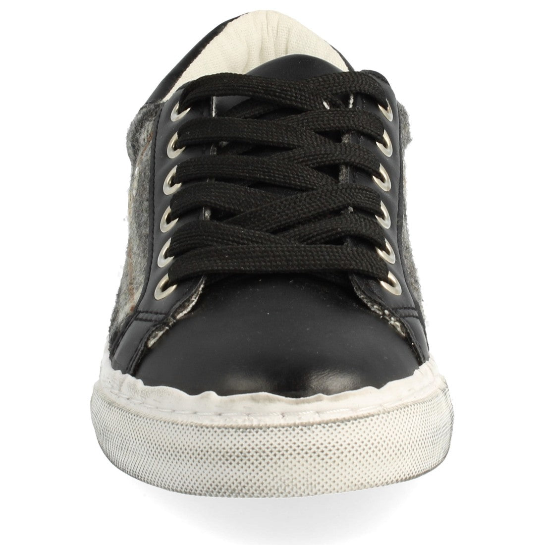 LT-91-Negro