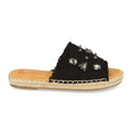 2R39-Black