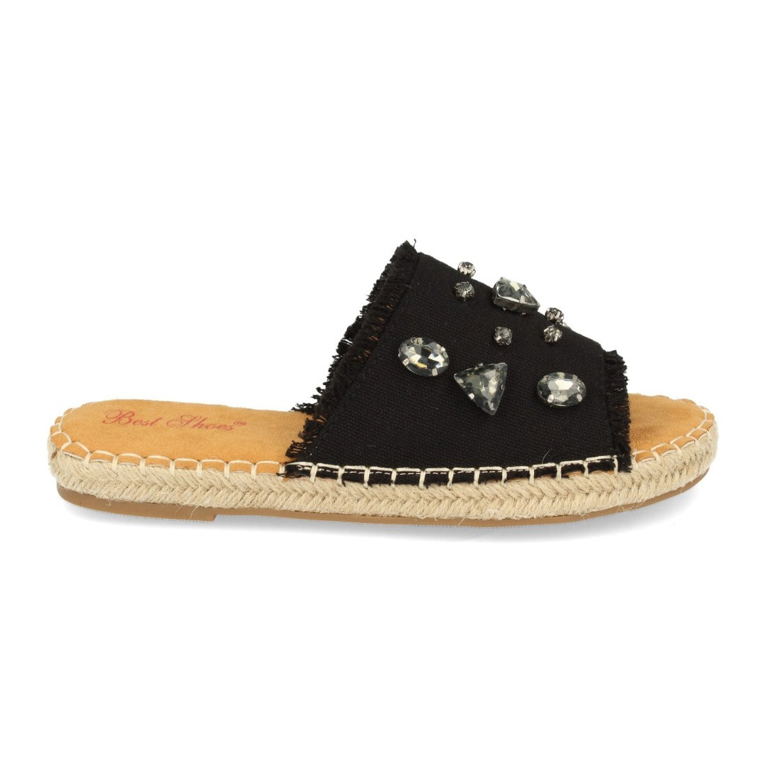 2R39-Black