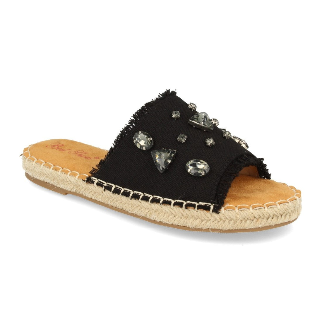 2R39-Black