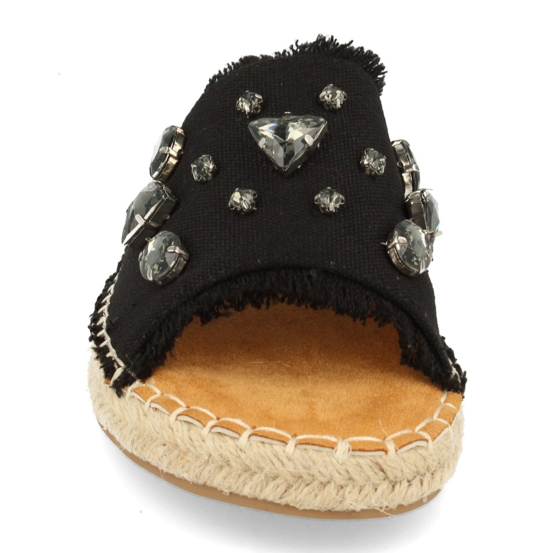 2R39-Black