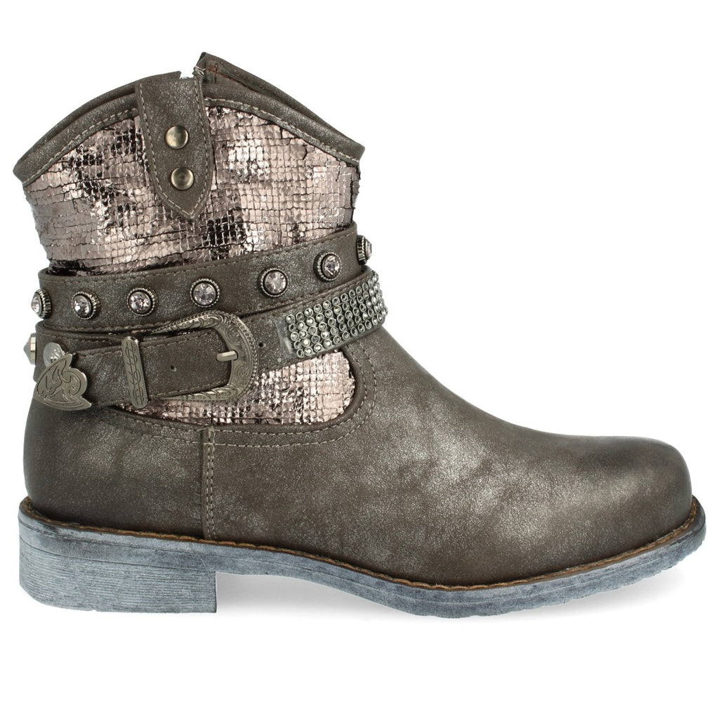L88-217-Marron