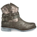 L88-217-Marron