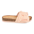 WSL-109-Pink