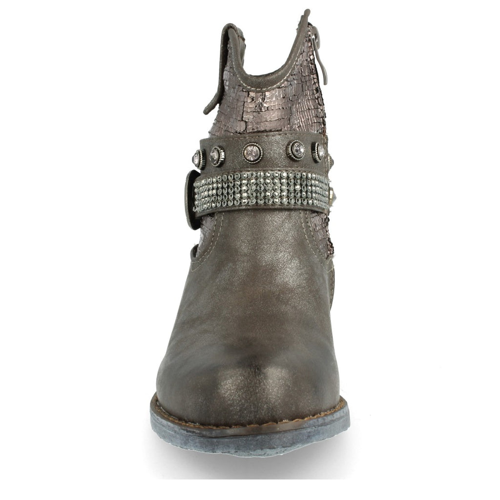 L88-217-Marron