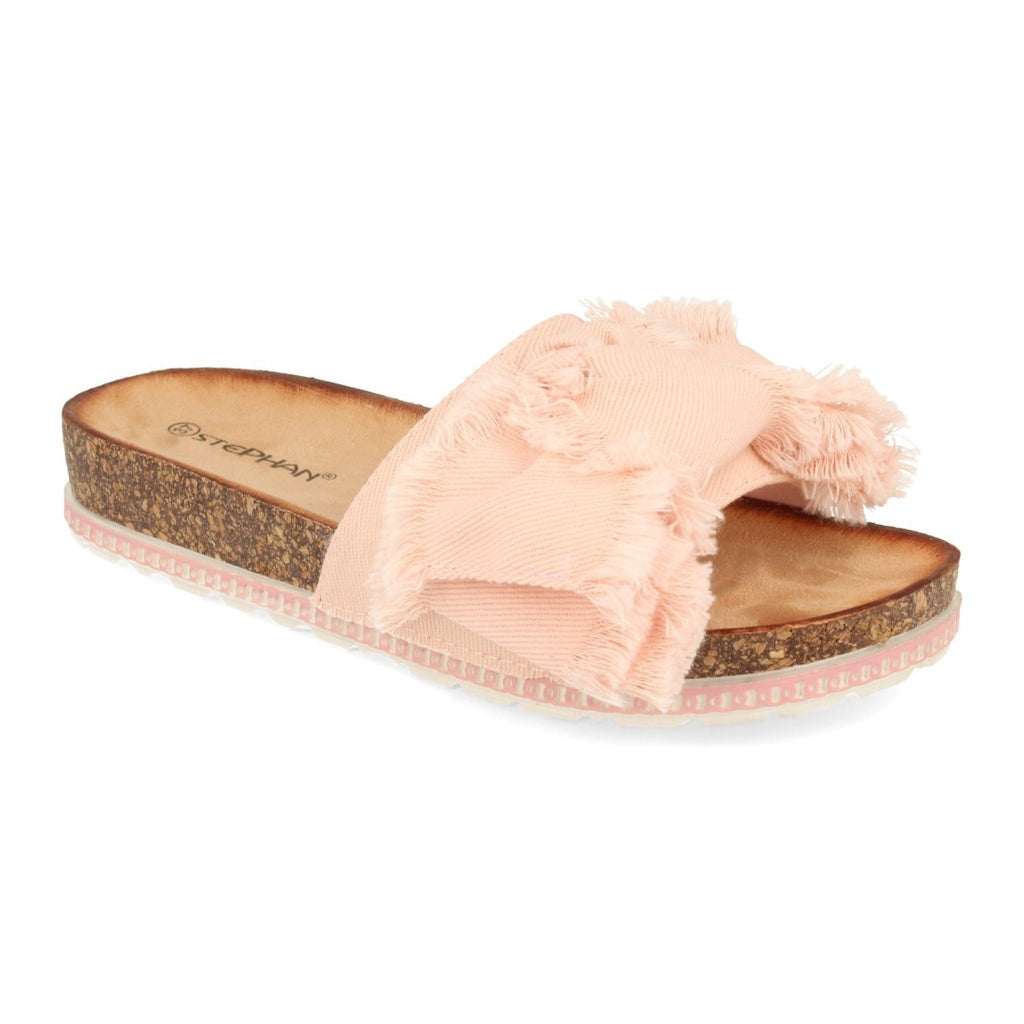 WSL-109-Pink