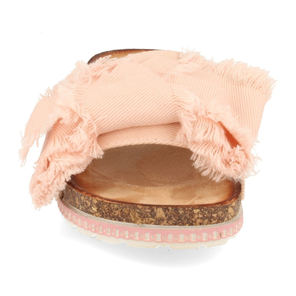 WSL-109-Pink