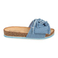 WSL-109-Blue