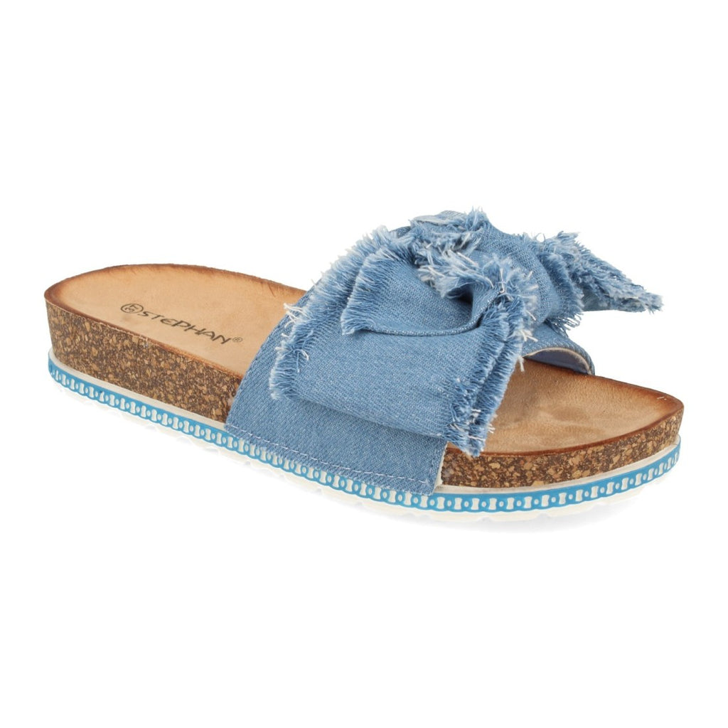 WSL-109-Blue