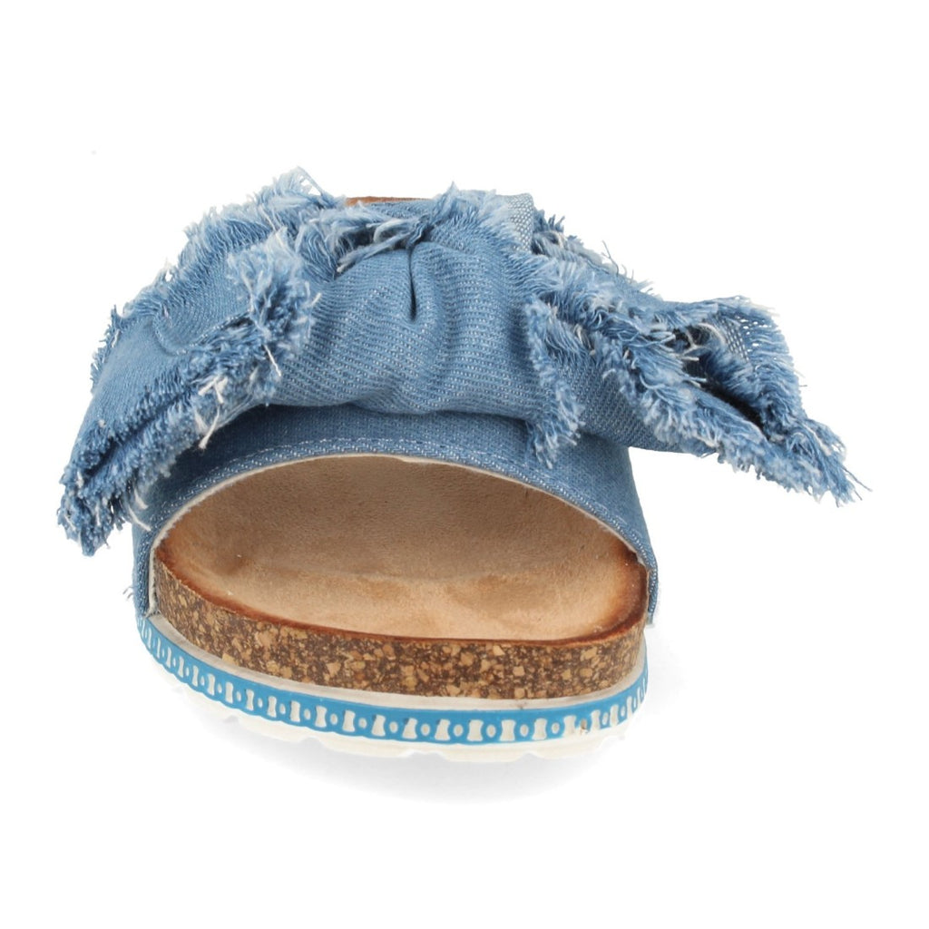 WSL-109-Blue