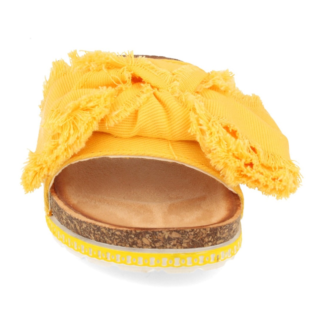 WSL-109-Yellow