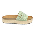 YT5551-Green