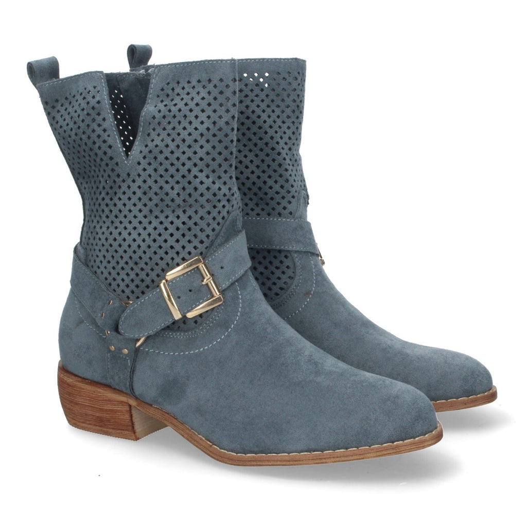 A-3016-Blue