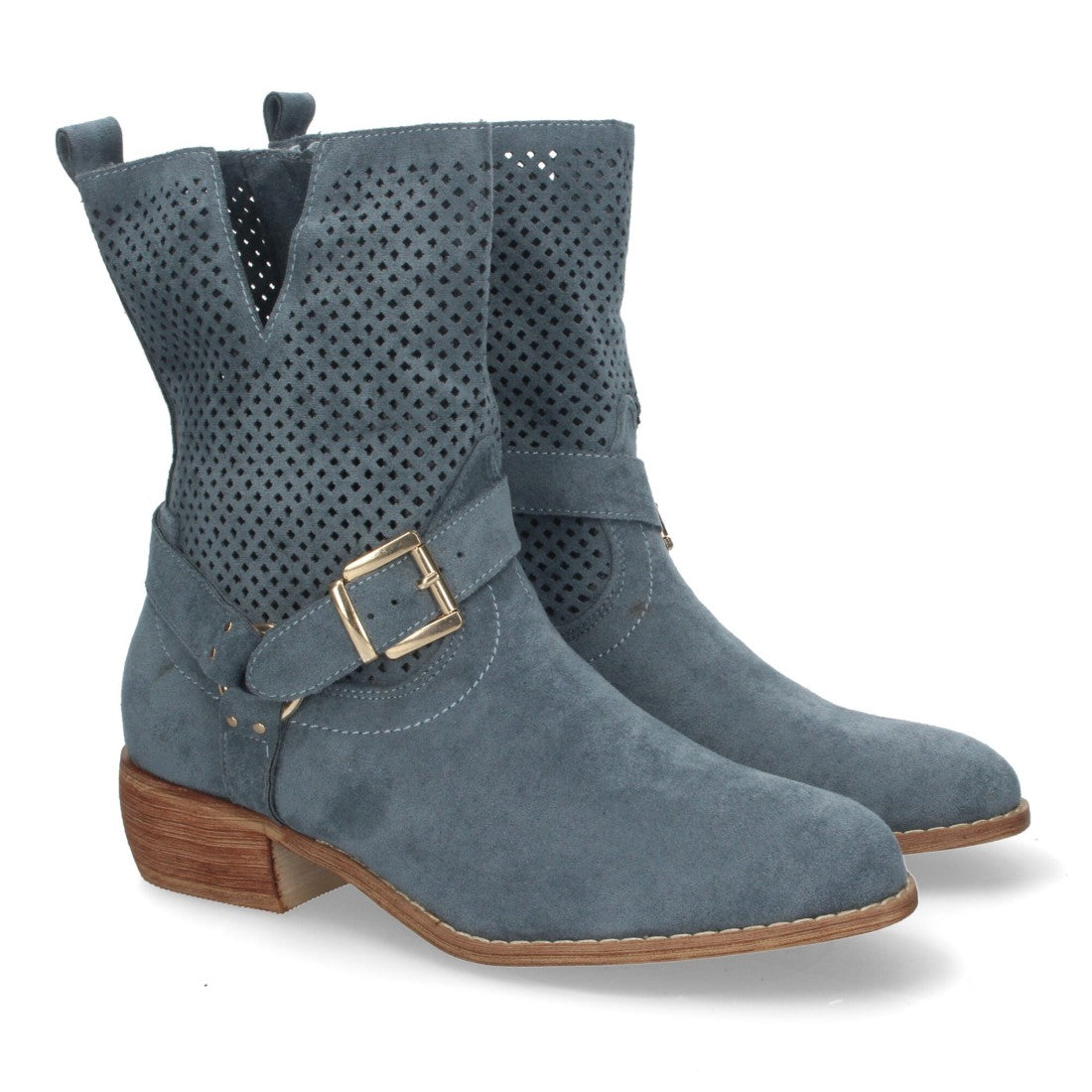 A-3016-Blue