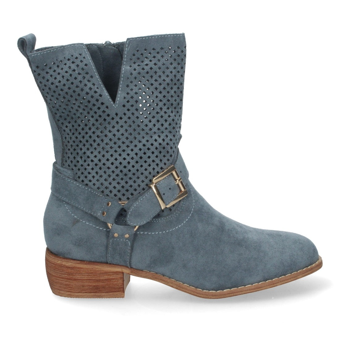 A-3016-Blue