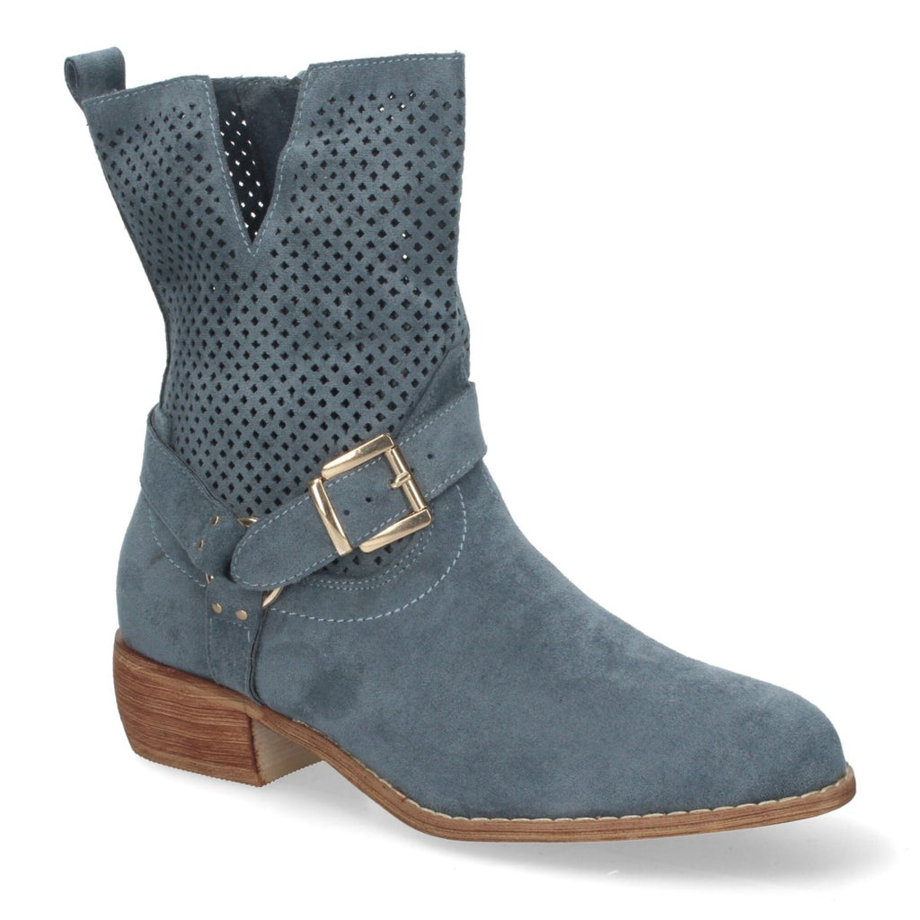 A-3016-Blue