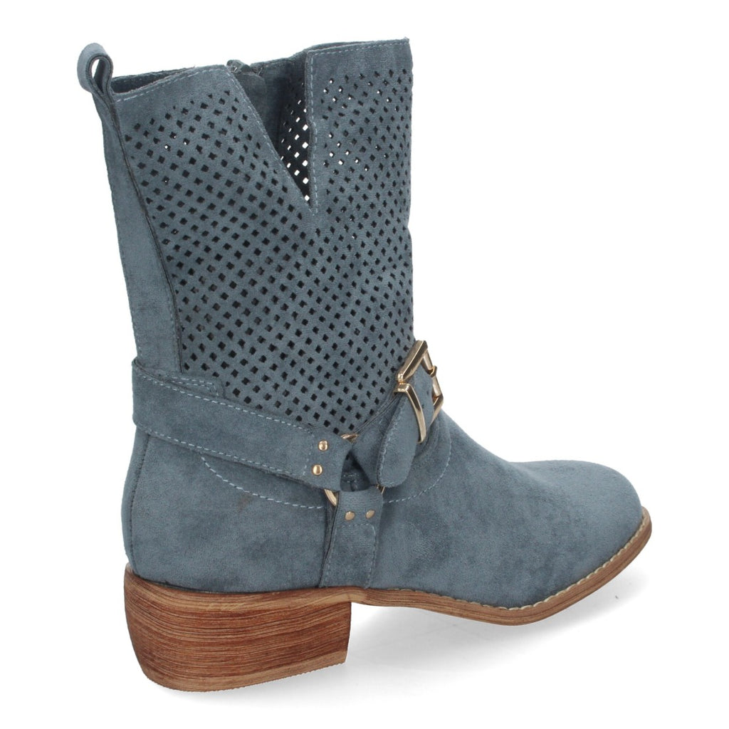 A-3016-Blue