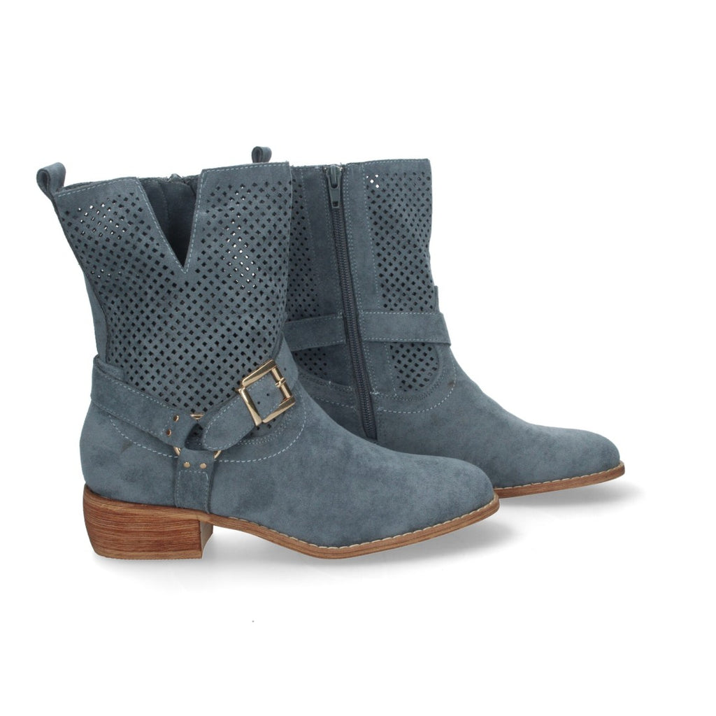 A-3016-Blue