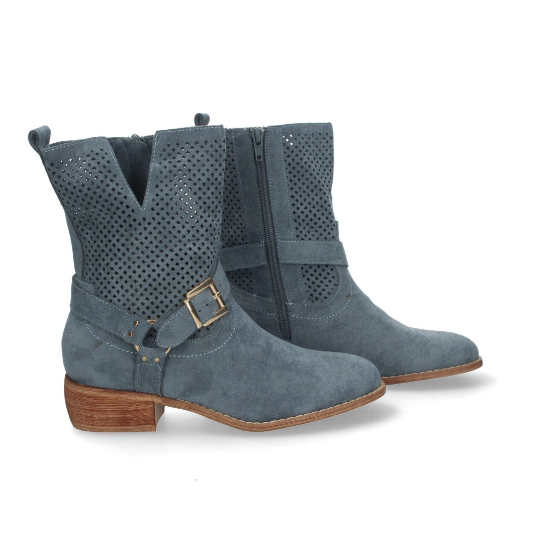 A-3016-Blue