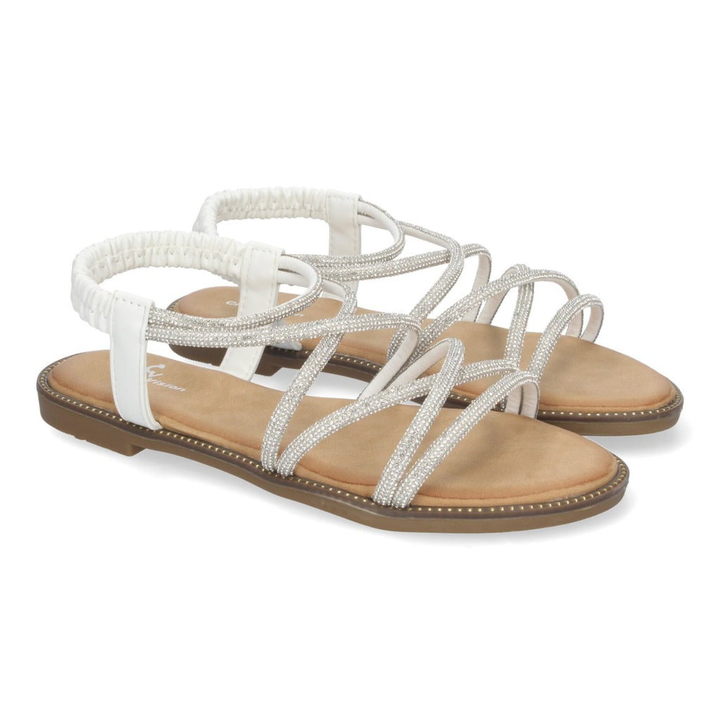 TF6016-White