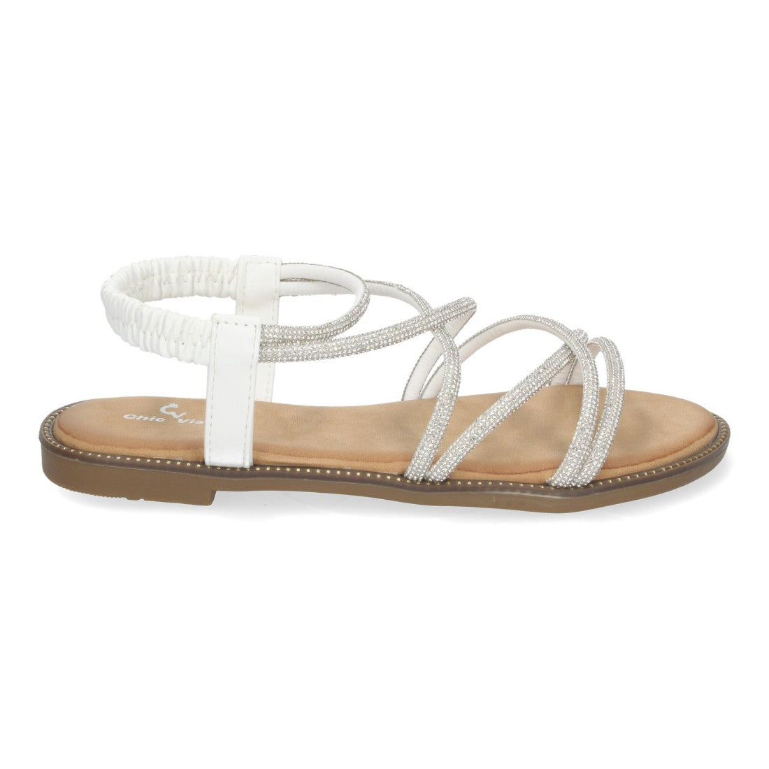 TF6016-White