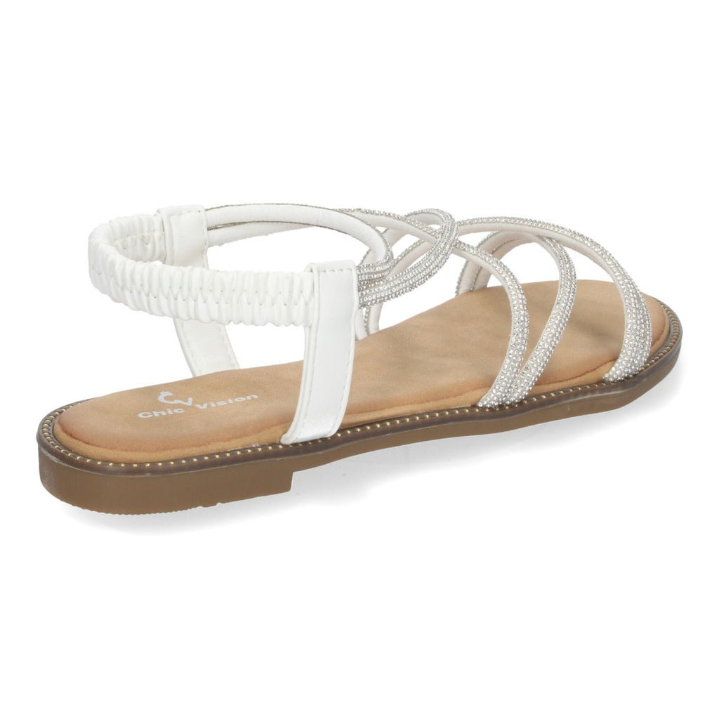 TF6016-White