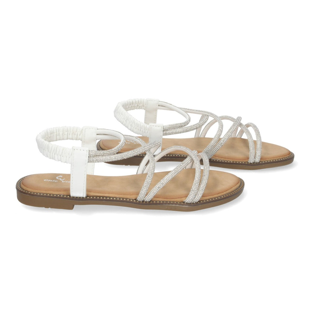 TF6016-White