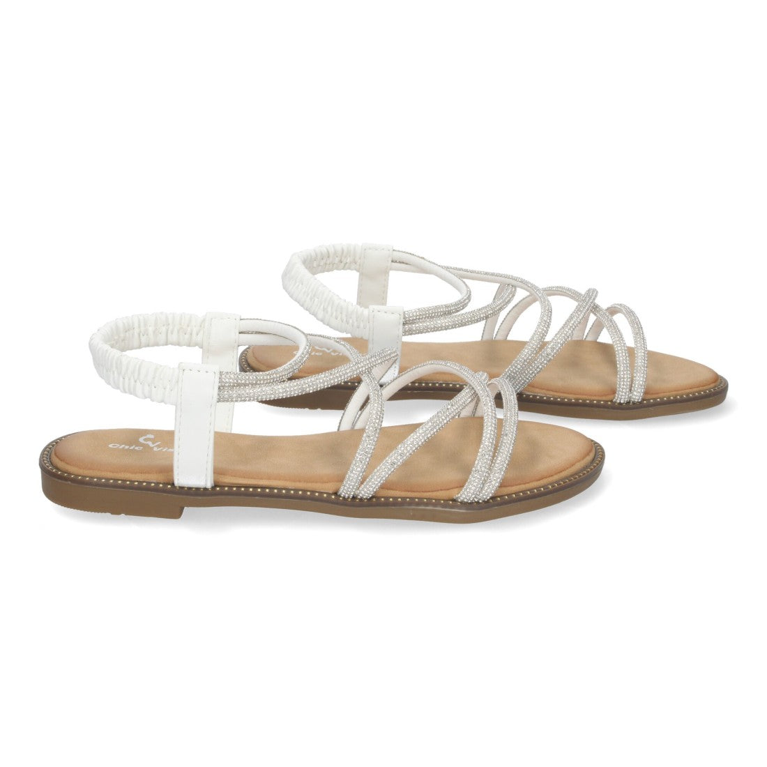 TF6016-White