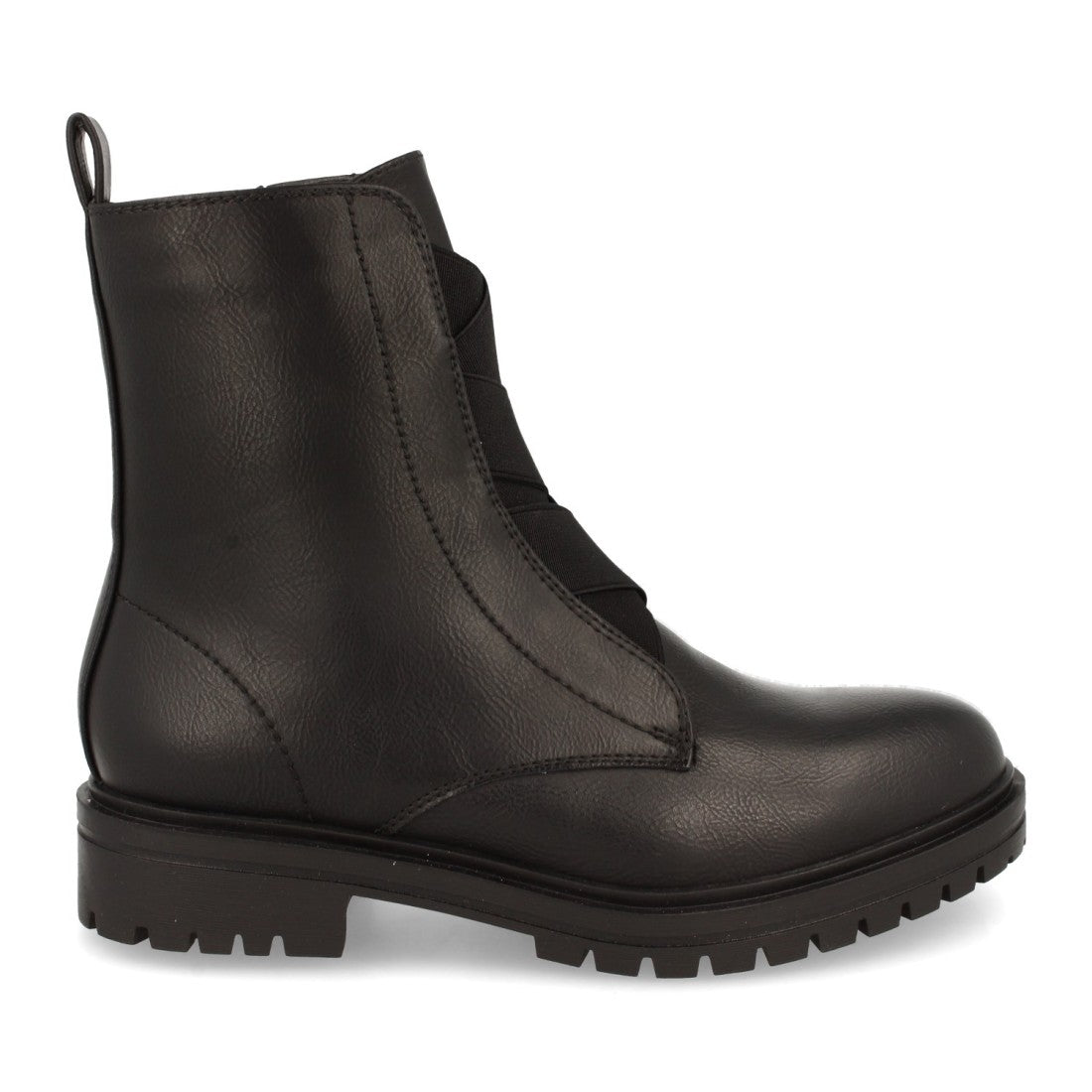 4223-Black