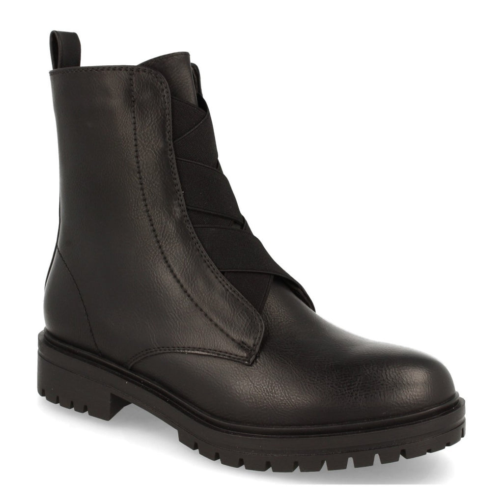 4223-Black
