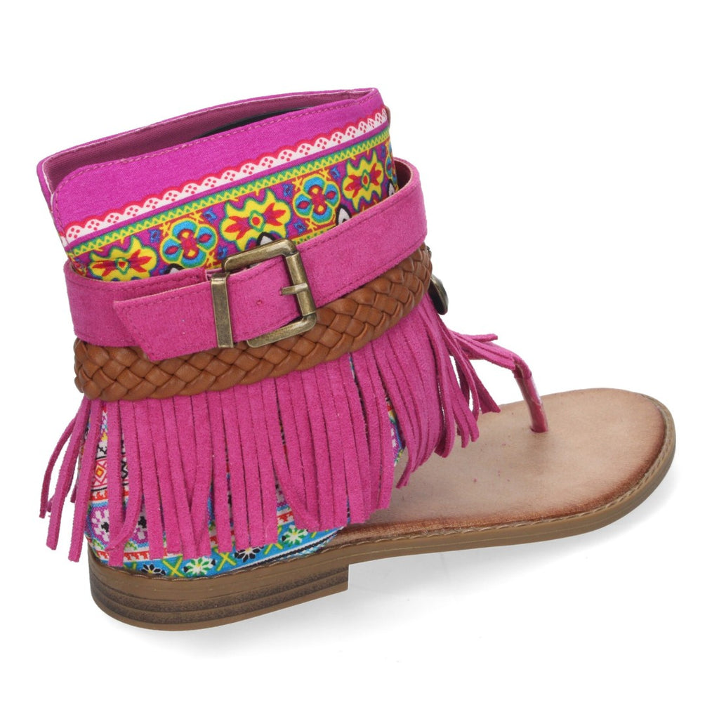 YZ23-111-Fucsia