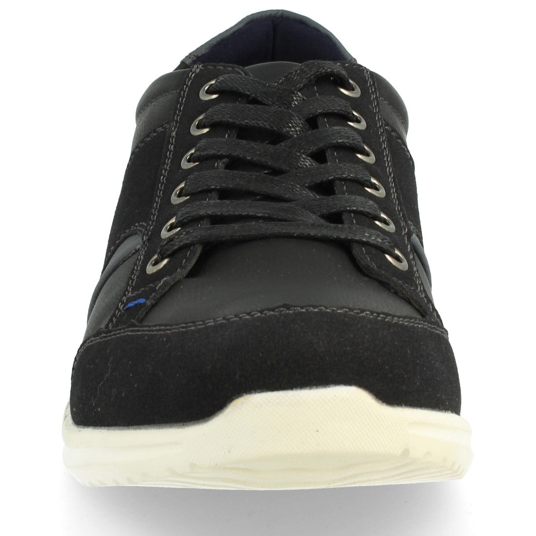 A741-Negro