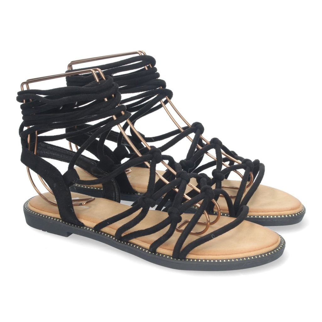 TF3107-Black