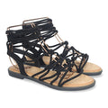 TF3107-Black