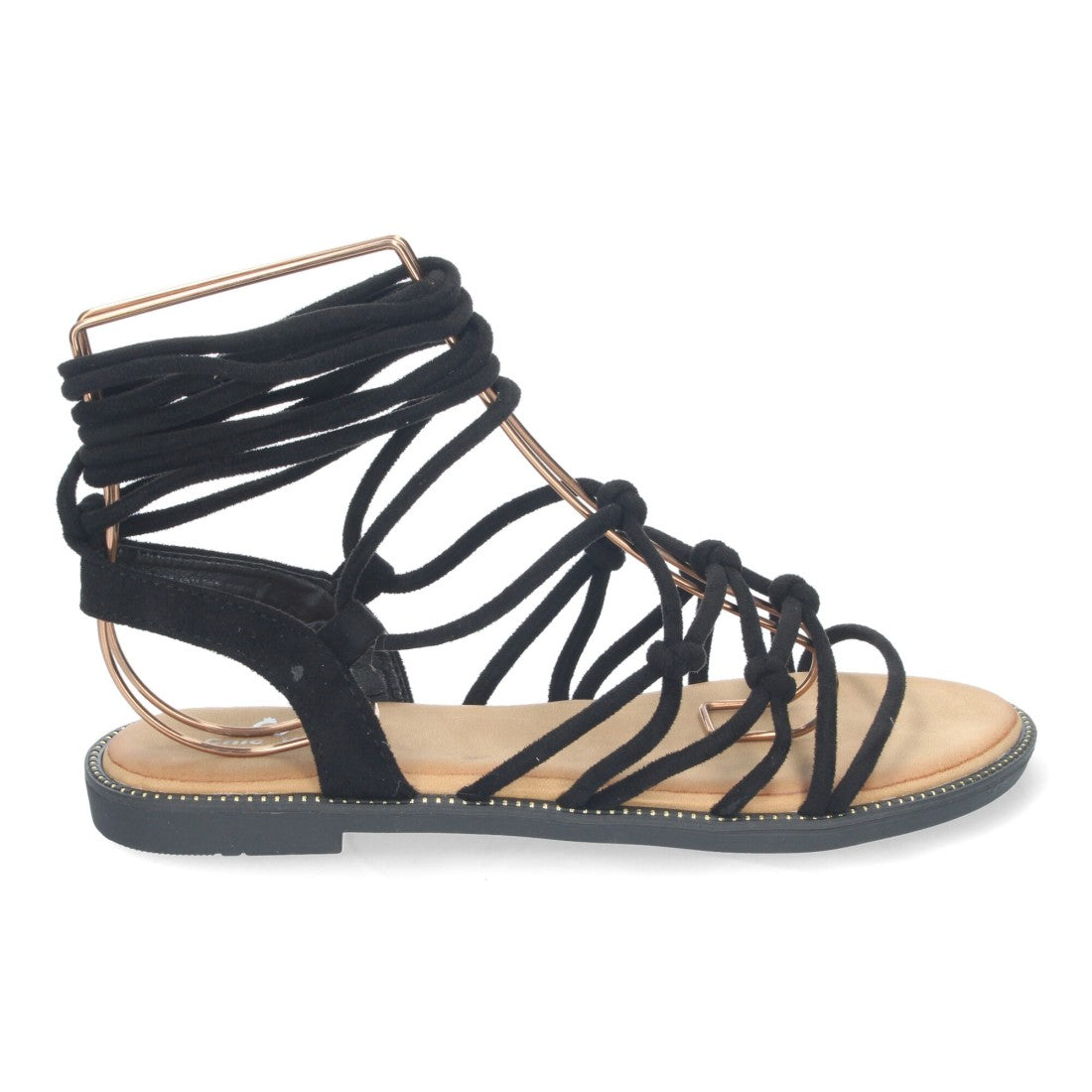 TF3107-Black