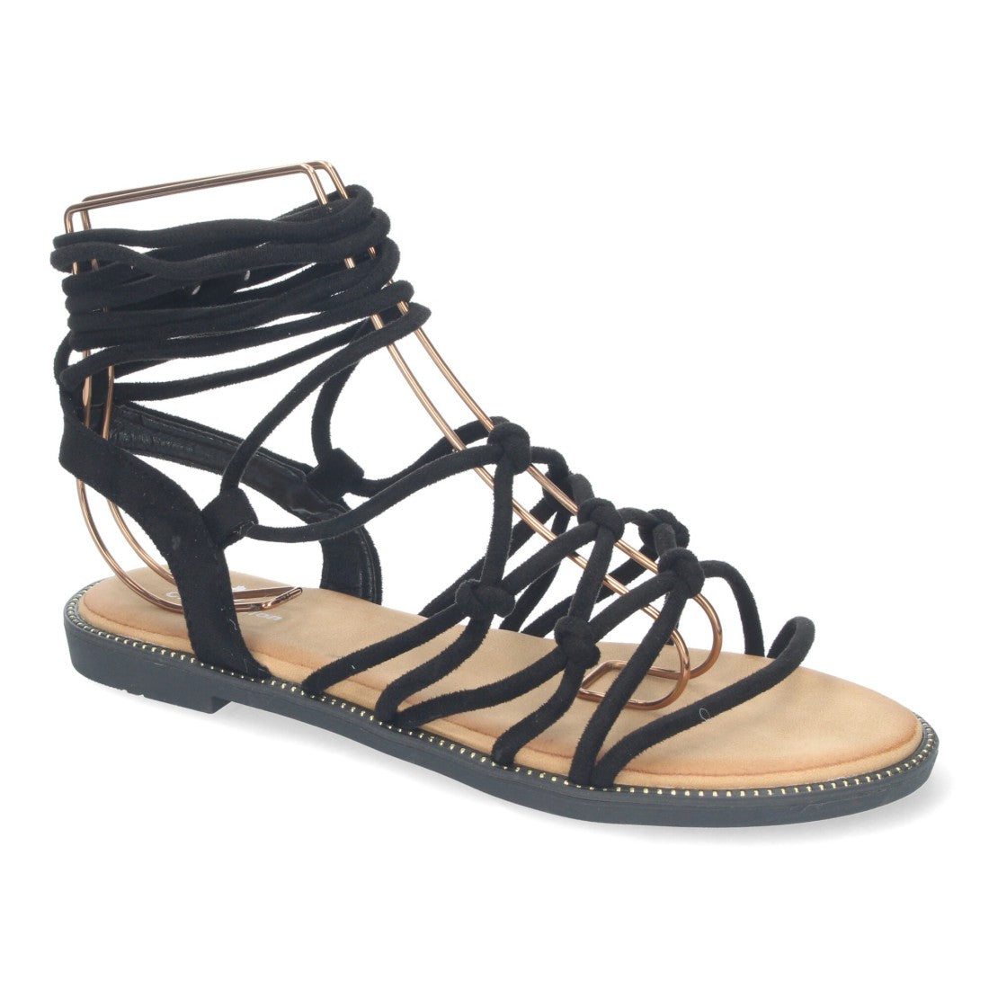 TF3107-Black