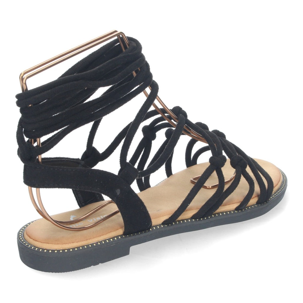TF3107-Black