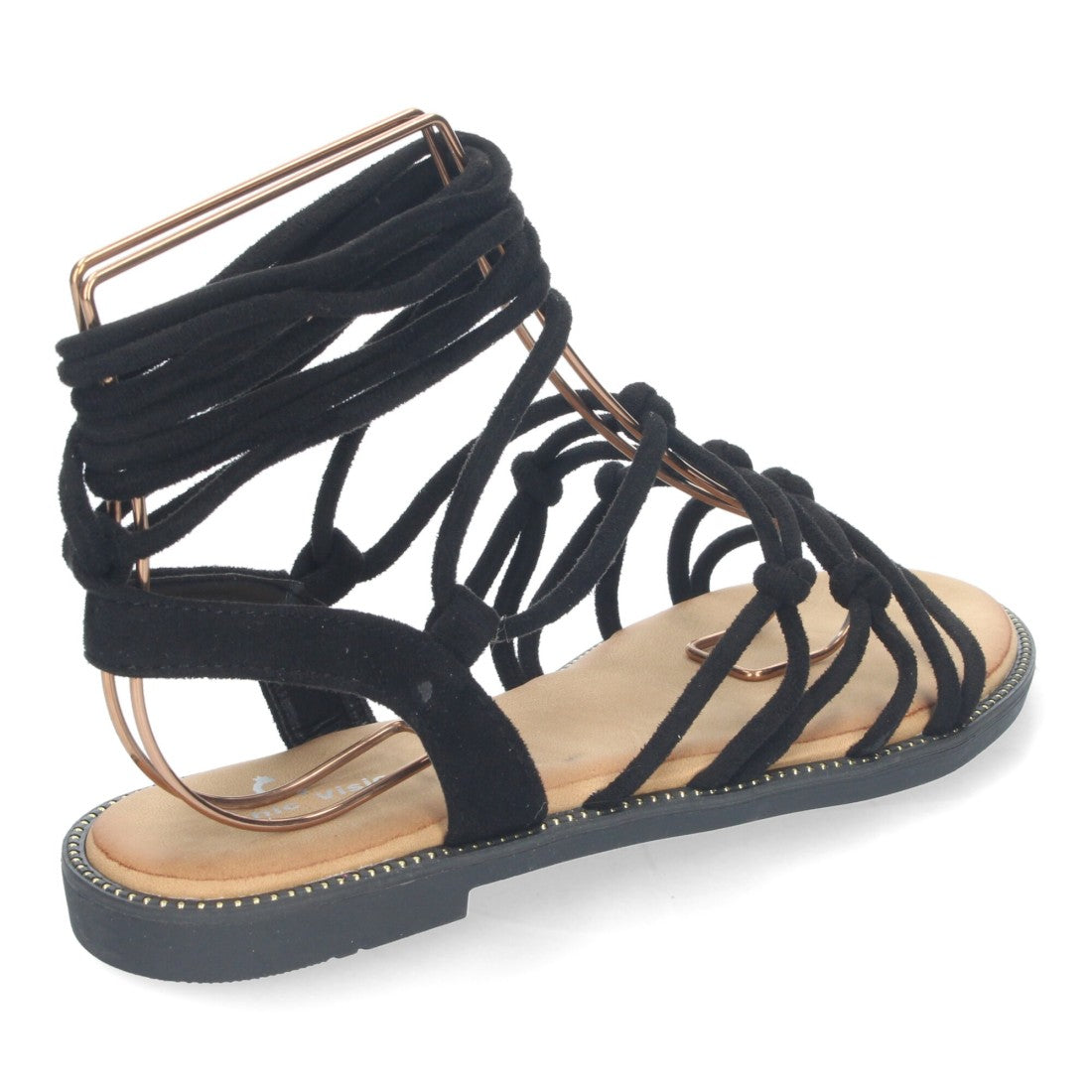 TF3107-Black