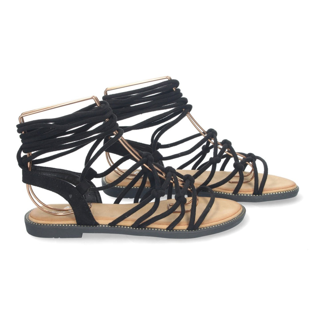 TF3107-Black