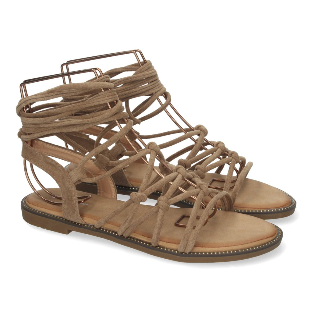 TF3107-Khaki