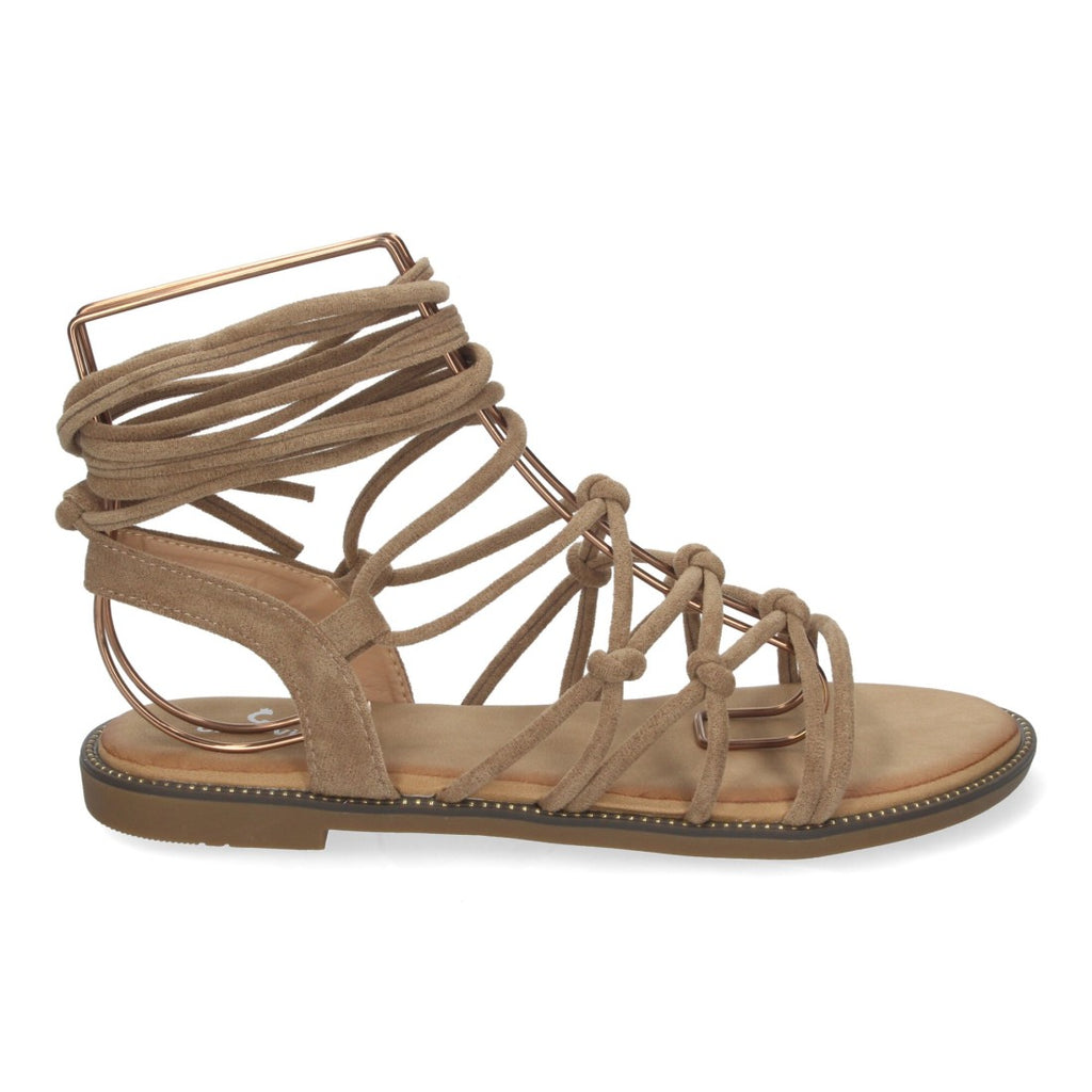 TF3107-Khaki